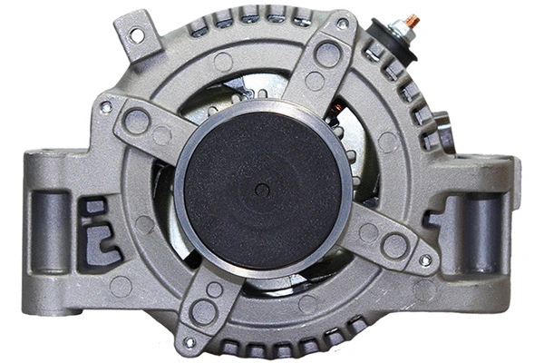 Alternateur Exact 4-0817