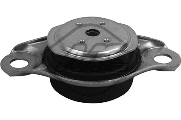 Support moteur Metalcaucho 57000