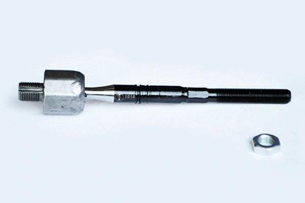 Rotule de direction intérieure, barre de connexion ASAM AUTOMOTIVE 80367