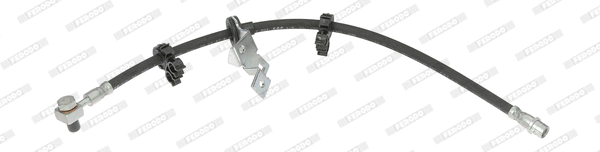 Flexible de frein FERODO FHY2303