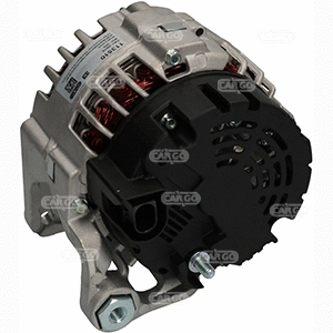 Alternateur HC-Cargo F 032 113 510