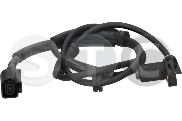 Capteur, vitesse de roue STC T450121