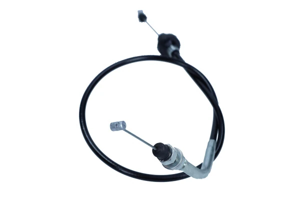 Câble d'accélération MAXGEAR 32-1298