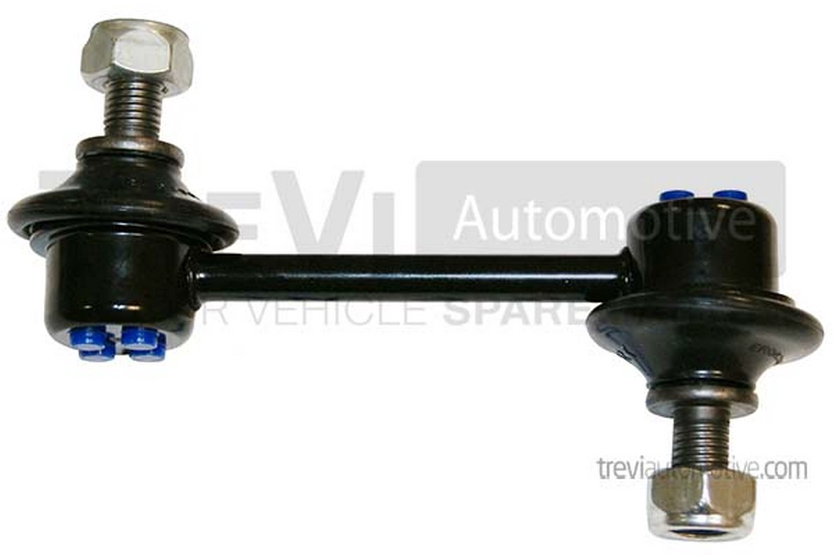 Entretoise/tige, stabilisateur TREVI AUTOMOTIVE TRTT3729