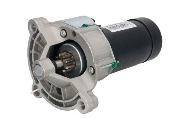 Démarreur STARDAX STX200334