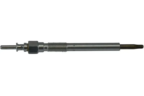 Bougie de préchauffage KAVO PARTS IGP-2002