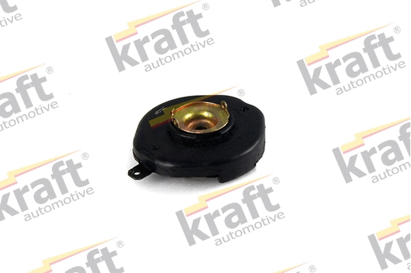 Coupelle de suspension KRAFT AUTOMOTIVE 4095020
