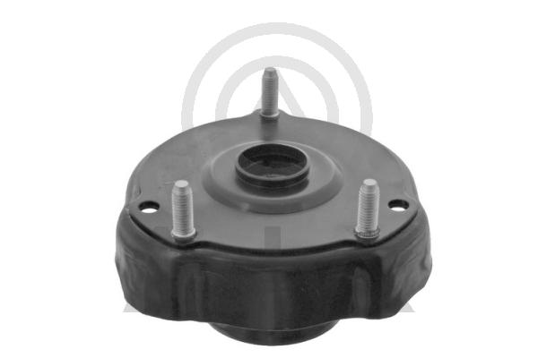 Coupelle de suspension Aslyx AS-203244
