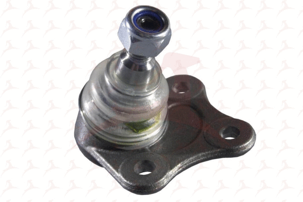 Rotule de suspension MEHA AUTOMOTIVE MH20098