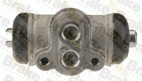 Cylindre de roue Brake ENGINEERING WC1984BE