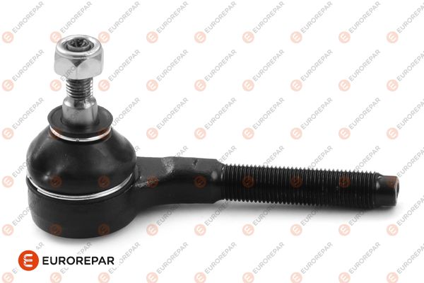 Rotule de barre de connexion EUROREPAR 1689110080