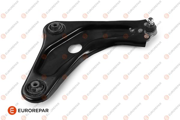Bras de liaison, suspension de roue EUROREPAR 1694757680