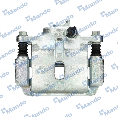 Étrier de frein MANDO EX5818002A10
