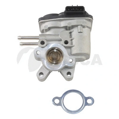 Vanne EGR OSSCA 20275