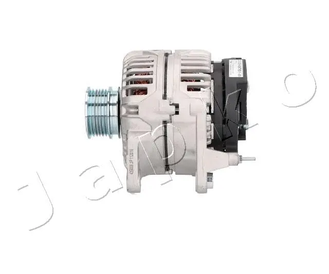 Alternateur JAPKO 2D303