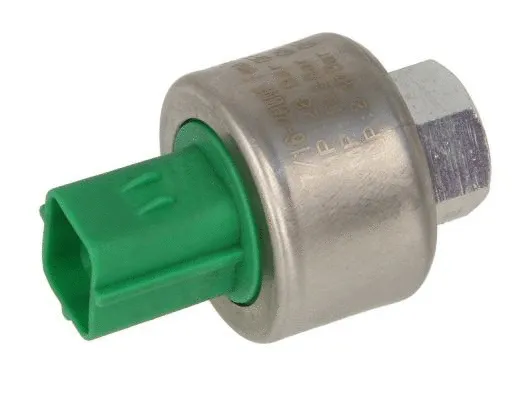Pressostat, climatisation THERMOTEC KTT130024
