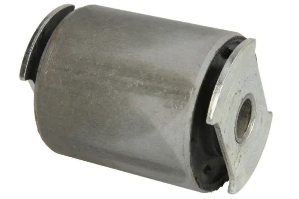 Coussinet de palier, ressort à lames Magnum Technology A5C003MT