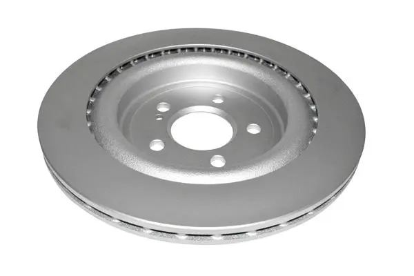 Disque de frein DBA Australia DBA2699E