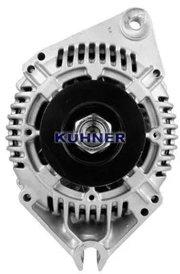 Alternateur AD KÜHNER 301238RI