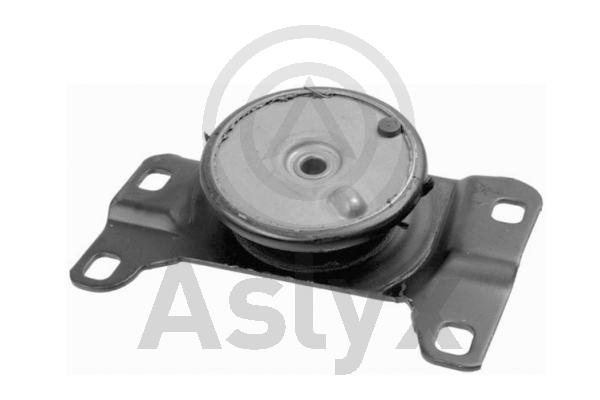 Support moteur Aslyx AS-506364