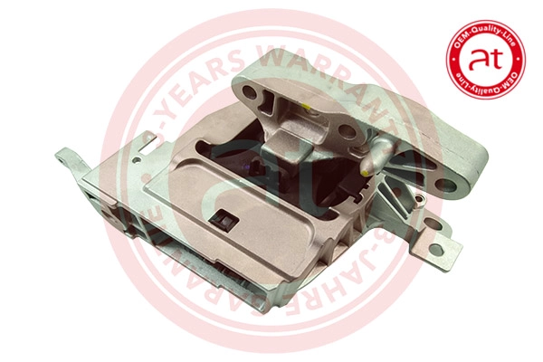 Support moteur at autoteile germany at11383