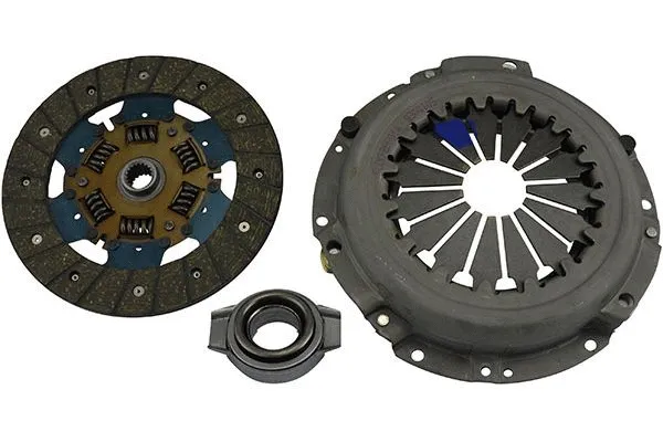 Kit d'embrayage KAVO PARTS CP-2033