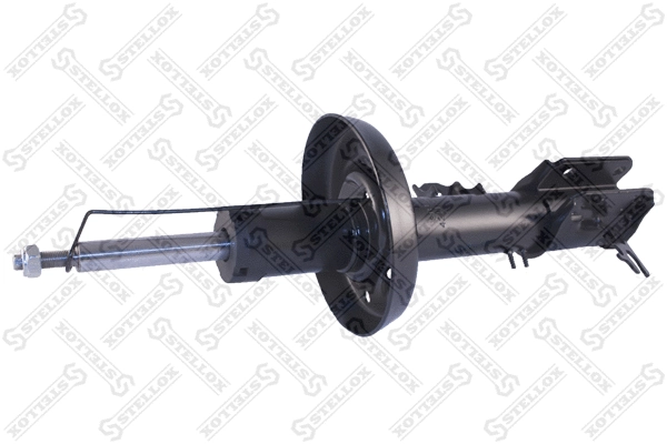 Amortisseur STELLOX 4214-0195-SX