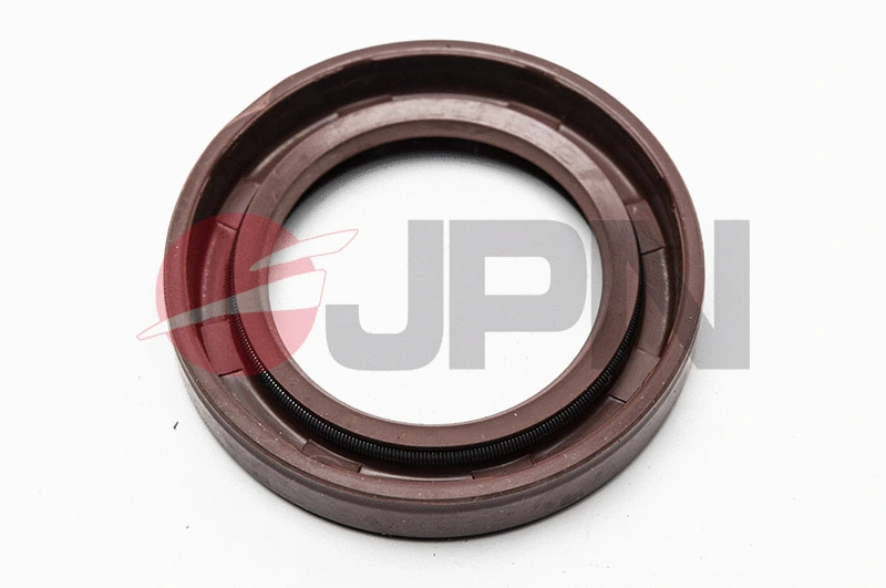 Bague d'étanchéité, vilebrequin JPN 26U0001-JPN