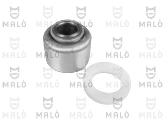 Suspension, bras de liaison AKRON-MALÒ 359