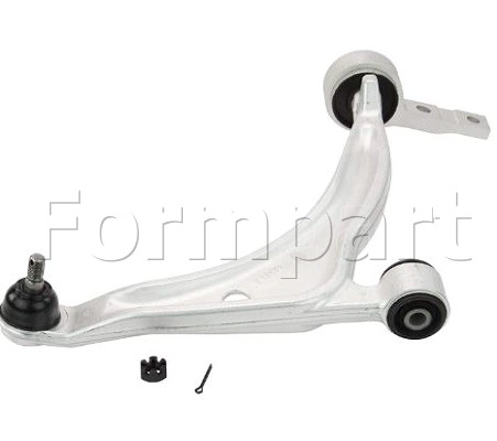 Bras de liaison, suspension de roue FORMPART 4109113