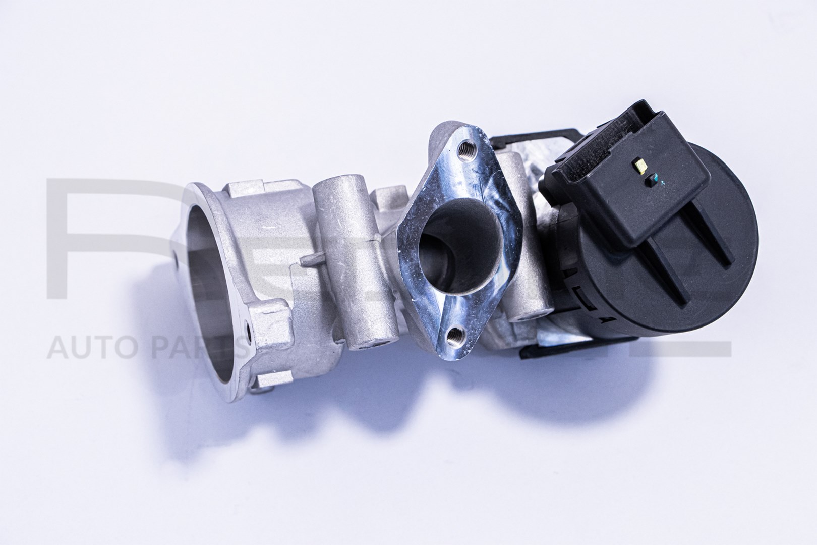 Vanne EGR RED-LINE 83CI001