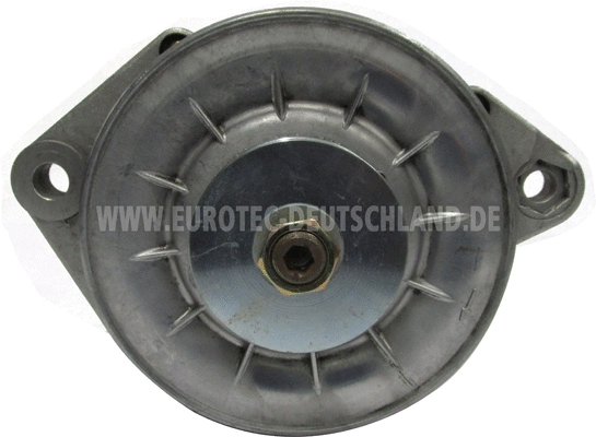 Alternateur EUROTEC 12035770