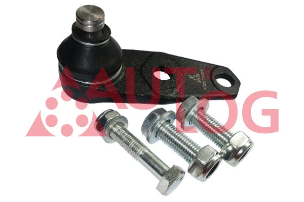 Rotule de suspension AUTLOG FT2252