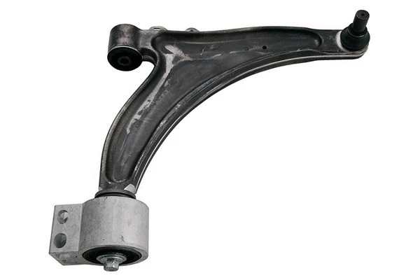 Bras de liaison, suspension de roue Omnicraft 2398470