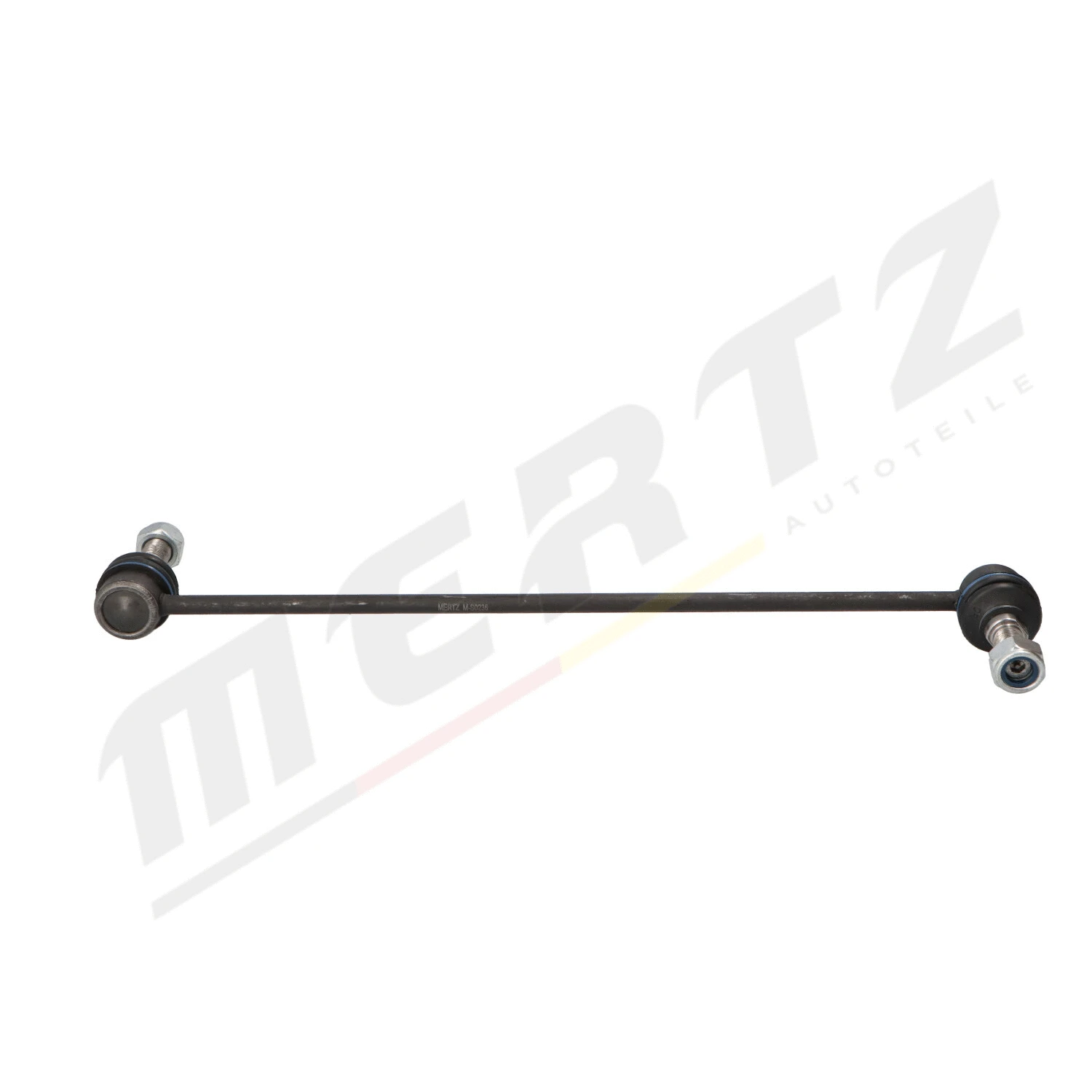 Entretoise/tige, stabilisateur MERTZ M-S0236