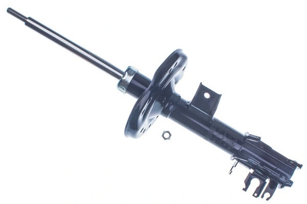 Amortisseur DENCKERMANN DSB353G