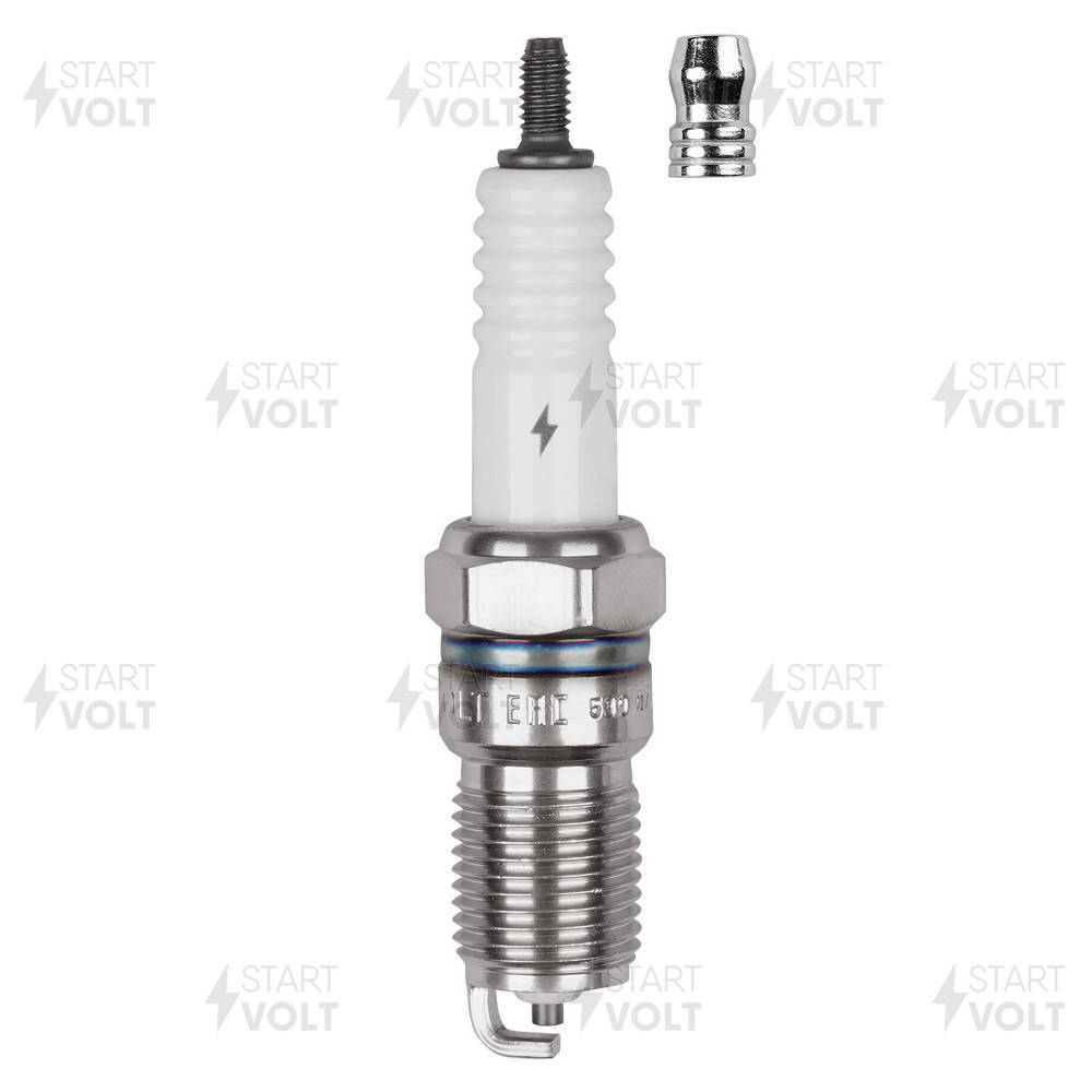 Bougie d'allumage STARTVOLT VSP 1506