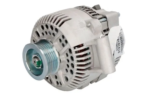 Alternateur STARDAX STX101816