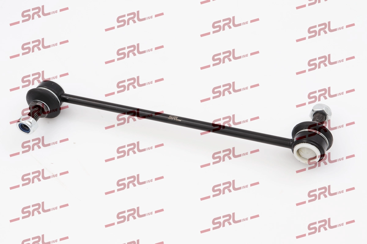 Entretoise/tige, stabilisateur SRLine S6032029