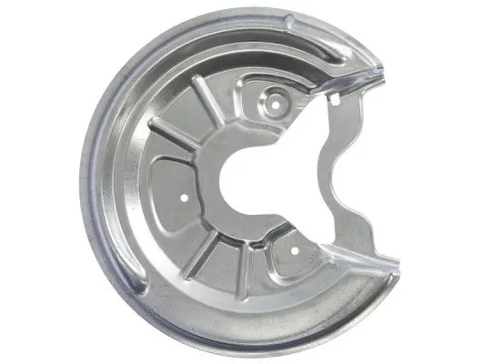 Déflecteur, disque de frein BLIC 6508-03-9545878K