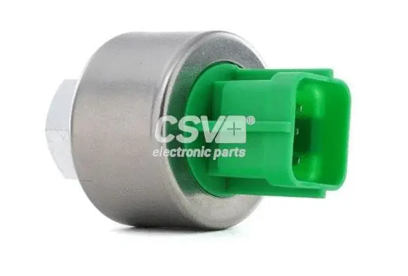 Pressostat, climatisation CSV electronic parts CPR2015