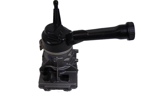 Pompe hydraulique, direction PIM 36805380