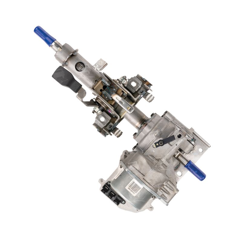 Colonne de direction AUTOTEAM PSE0182