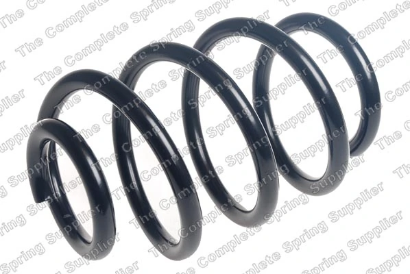Ressort de suspension KILEN 25152