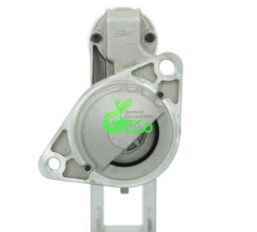 Démarreur GECO M728136A