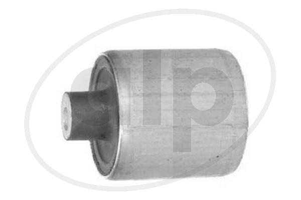 Suspension, bras de liaison alp ALP-003422