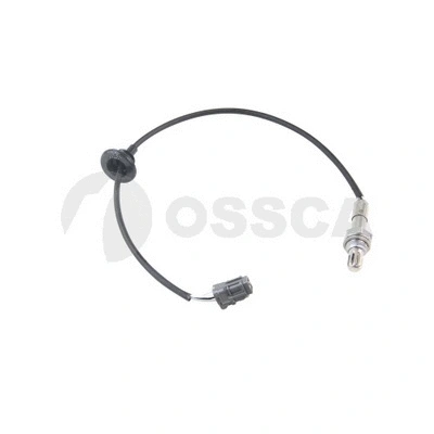 Sonde lambda OSSCA 41597