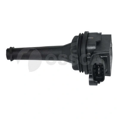 Bobine d'allumage OSSCA 08014