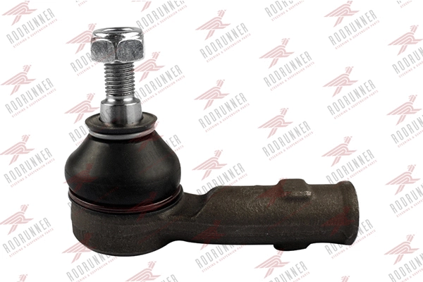 Rotule de barre de connexion RODRUNNER TR-FO-302