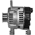 Alternateur ACAUTO AC-CBA0820